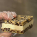 Ice Cream Sandwich