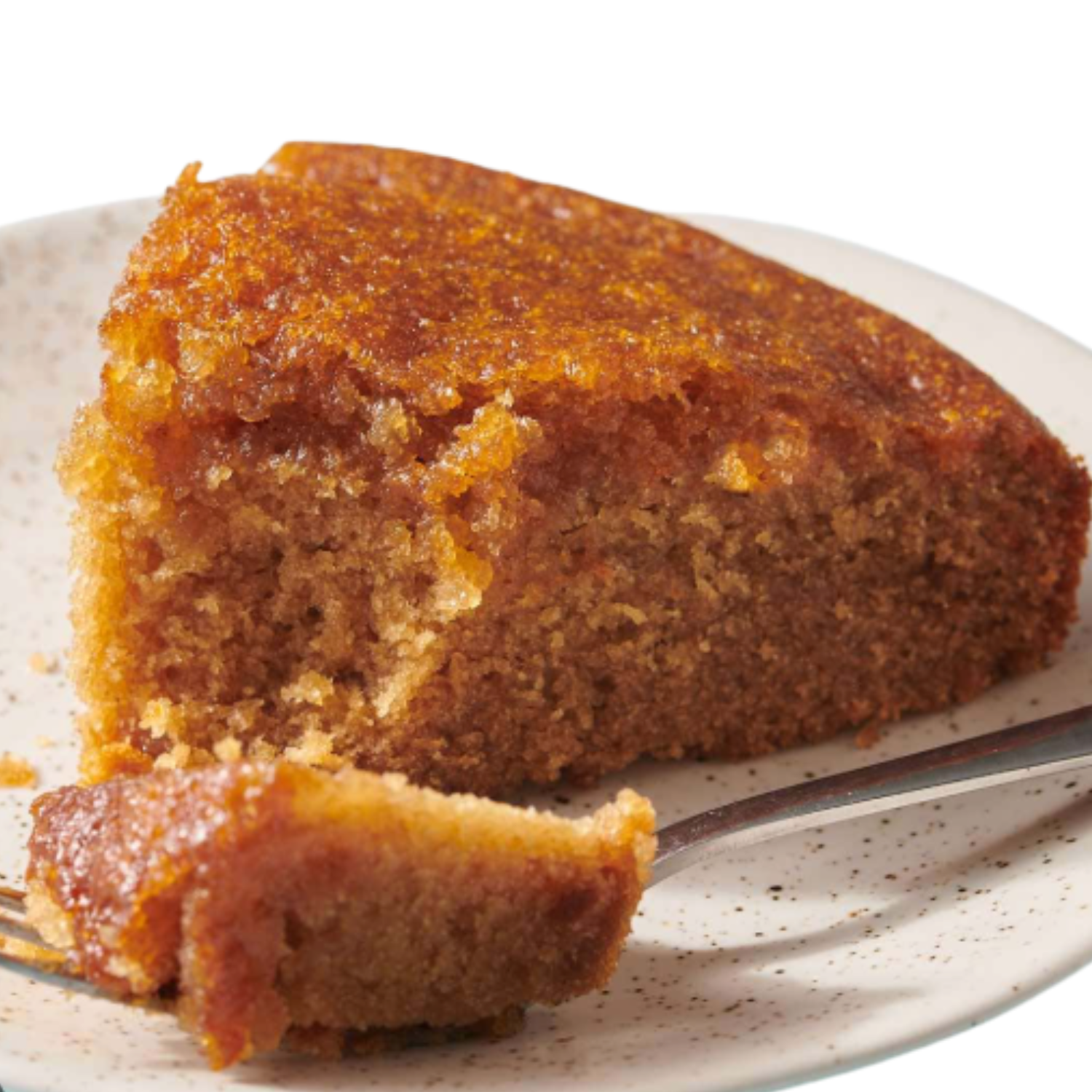 Honey Cake