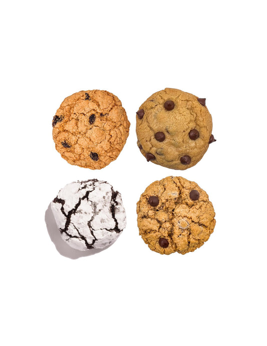 Combo Pack